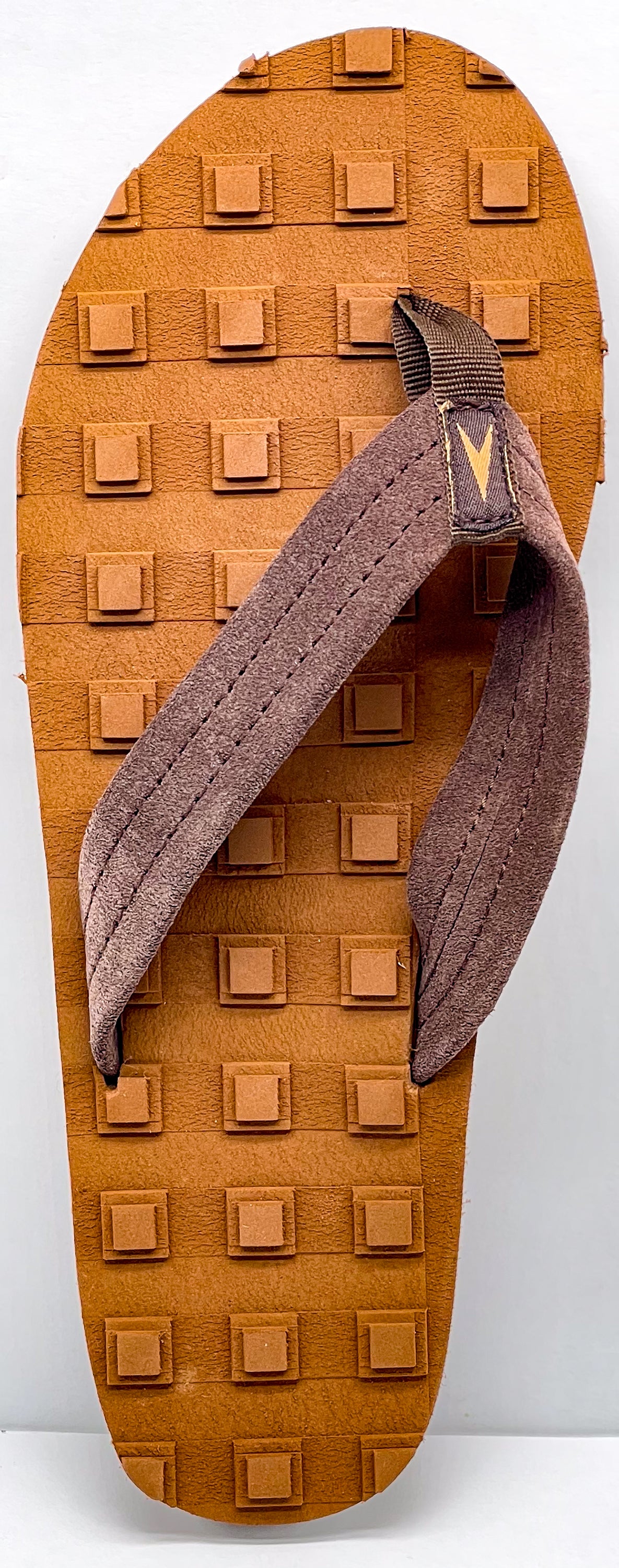 Astrodeck Women’s Sandals by Herbie Fletcher – AG8