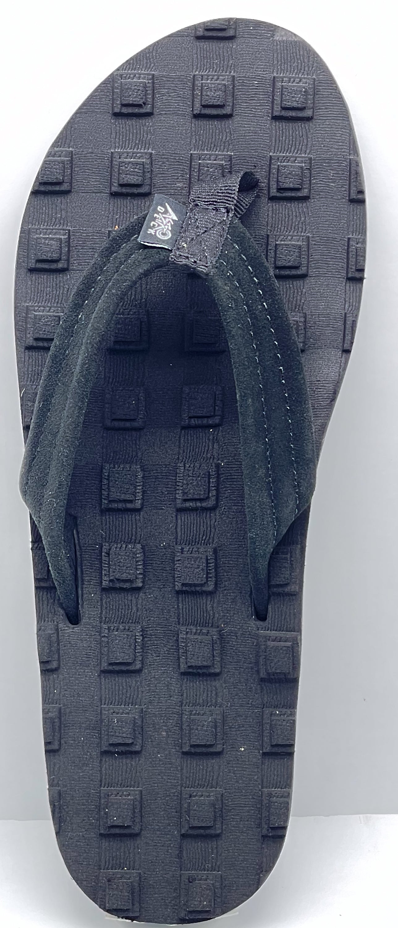 Astrodeck Women’s Sandals by Herbie Fletcher – AG5