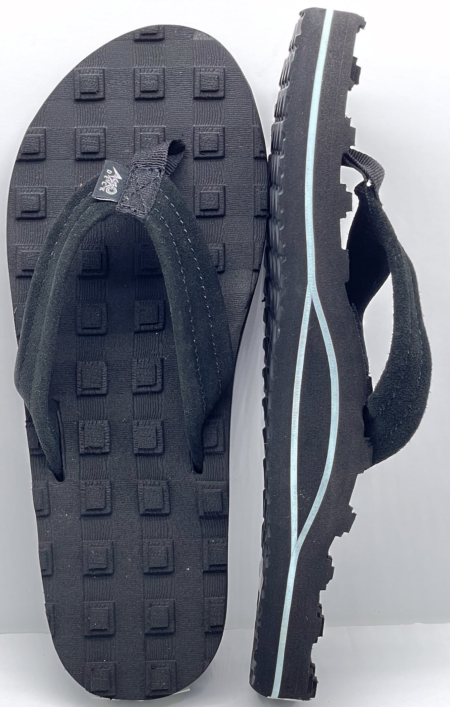 Astrodeck Women’s Sandals by Herbie Fletcher – AG5
