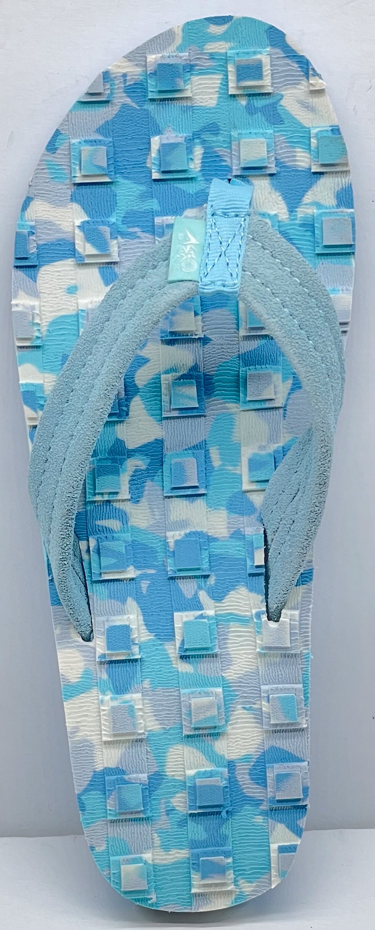 Astrodeck Women’s Sandals by Herbie Fletcher – AG2
