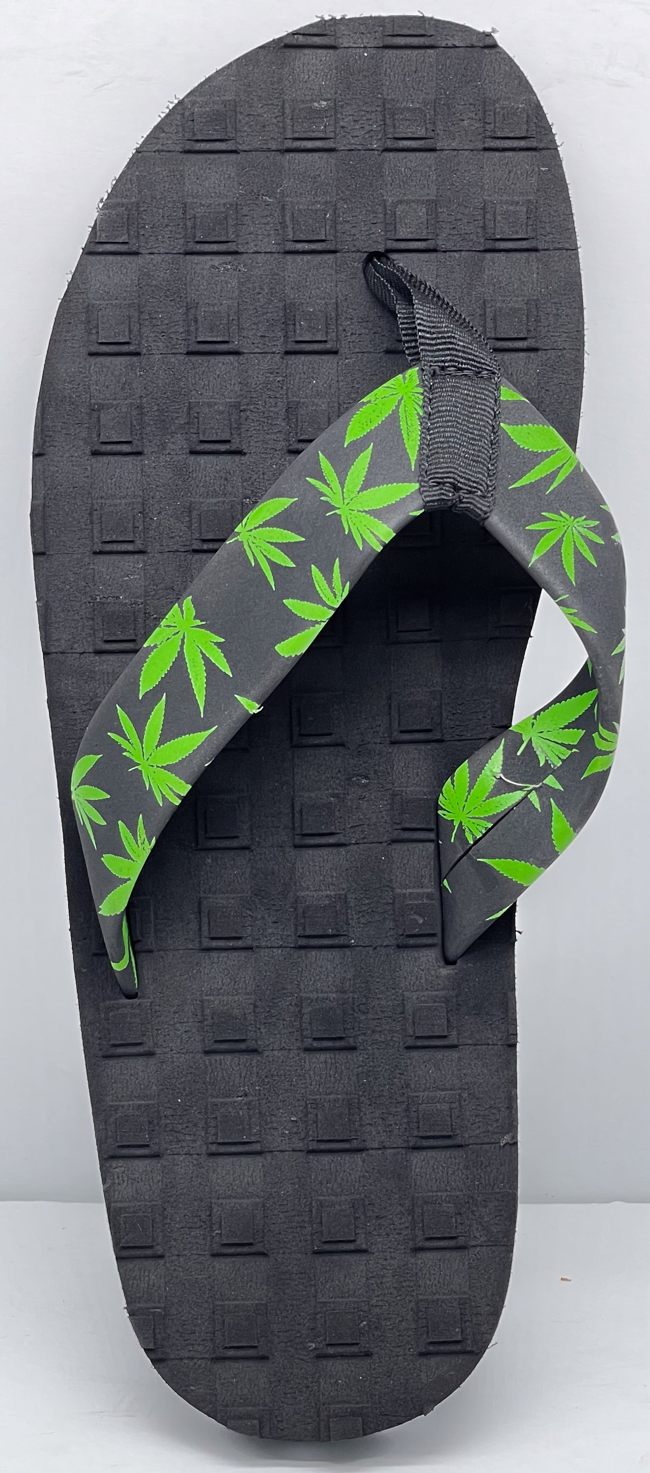 Astrodeck “Reefers” Sandals by Christian Fletcher – RG1