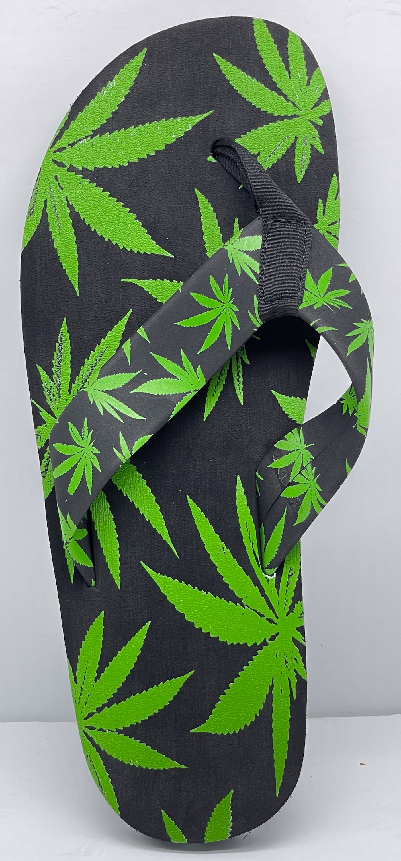 Astrodeck “Reefers” Sandals by Christian Fletcher – RM3