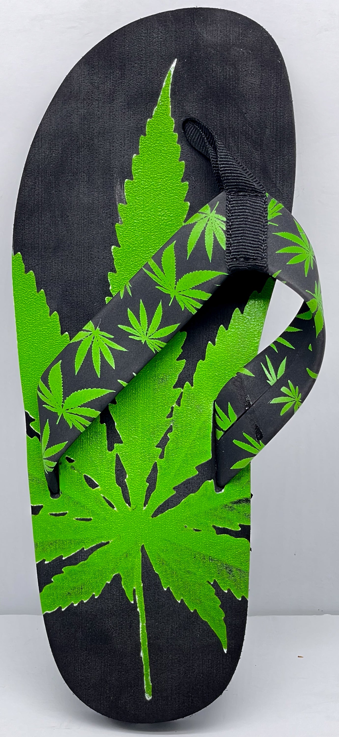 Astrodeck “Reefers” Sandals by Christian Fletcher – RM2