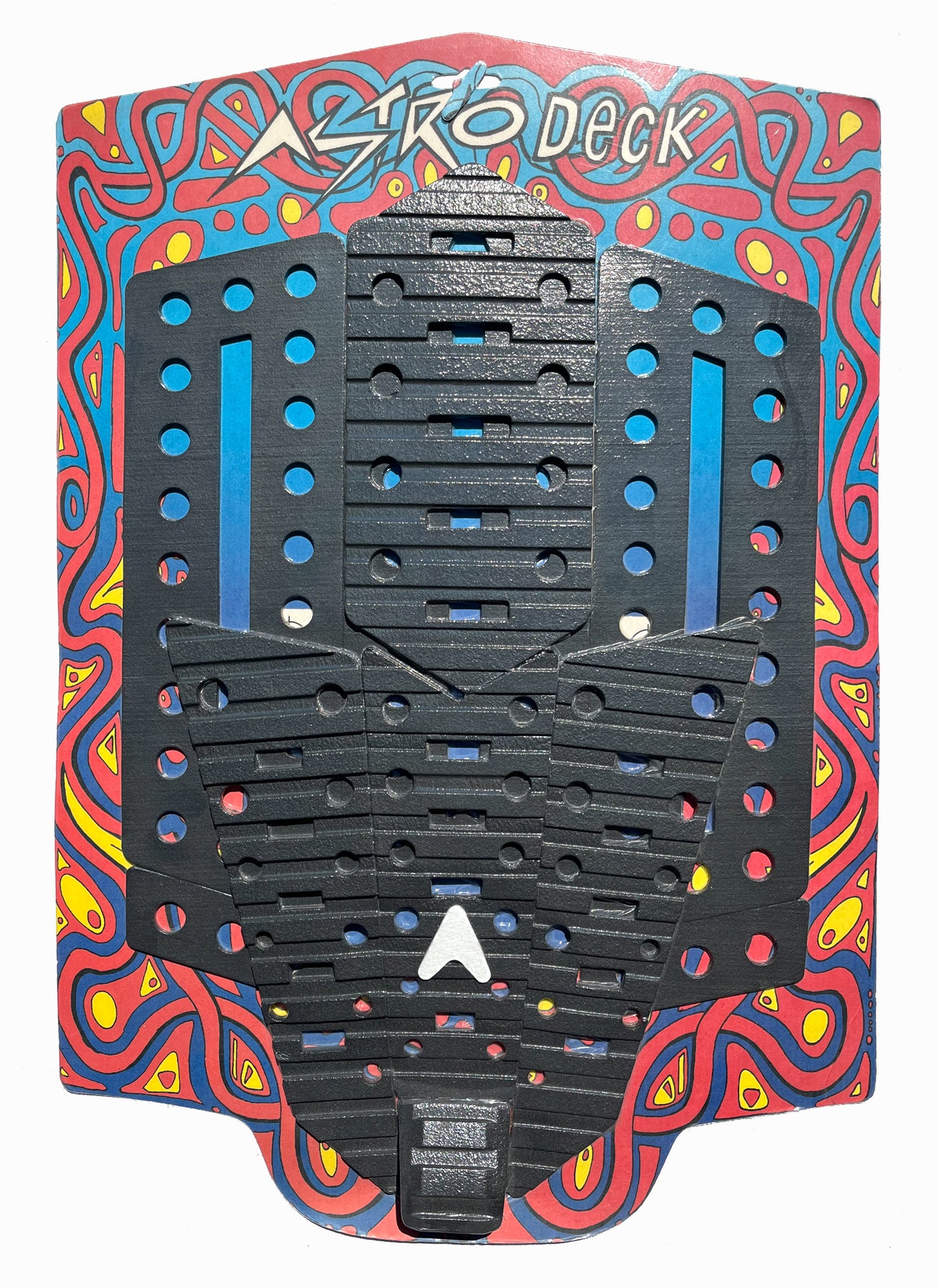 Astrodeck Vintage Surf Traction pad