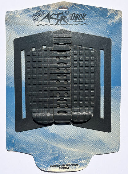 Astrodeck Vintage Surf Traction pad