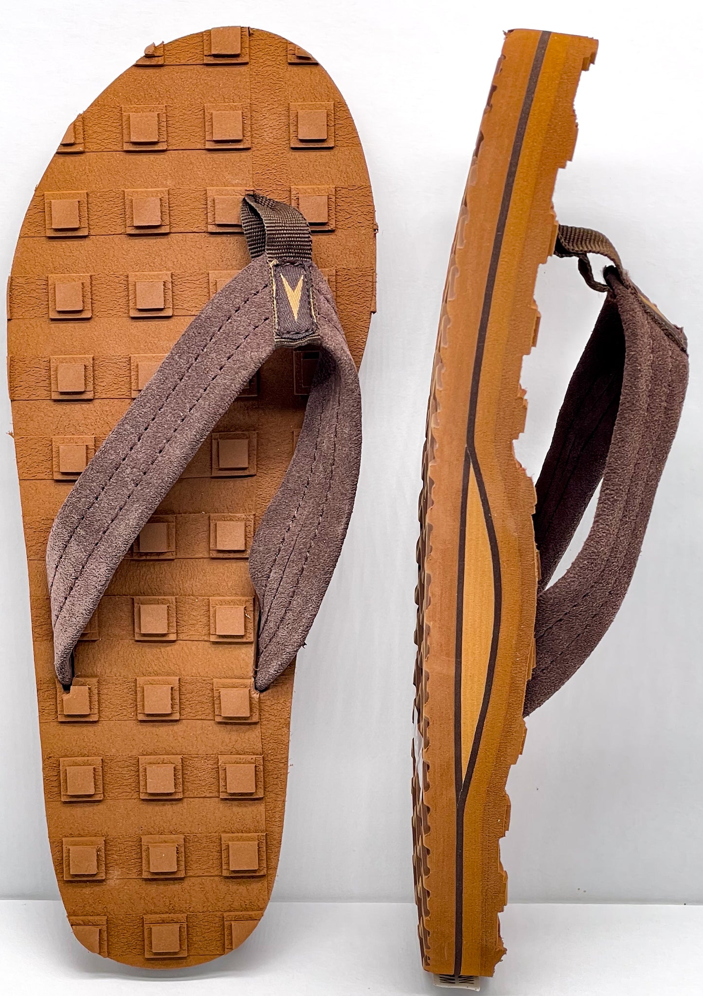 Astrodeck Women’s Sandals by Herbie Fletcher – AG8