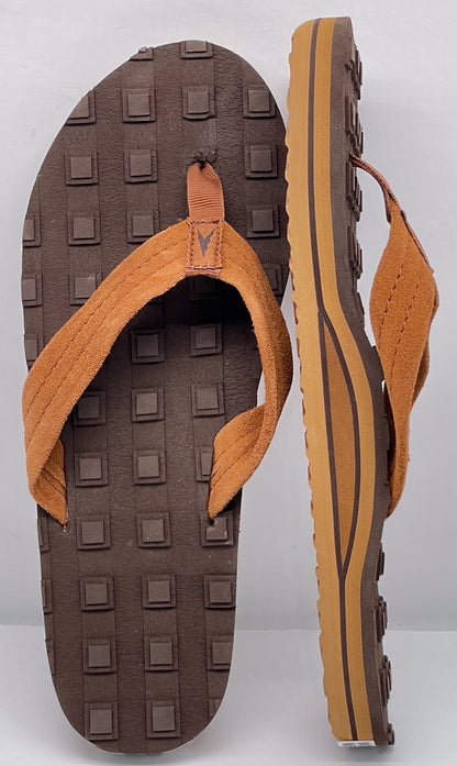 Astrodeck Women’s Sandals by Herbie Fletcher – AG9