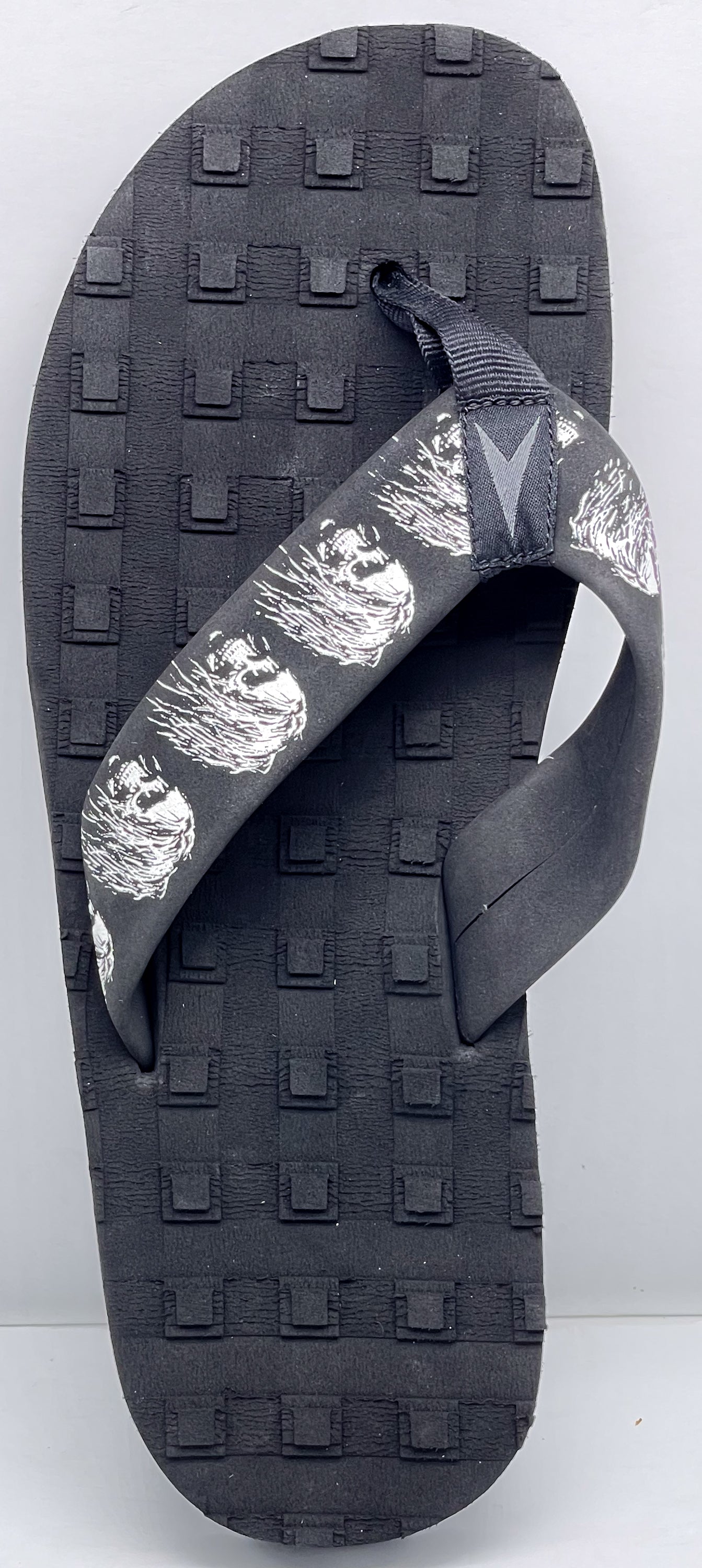 Mens Sandals Astrodeck Flip Flops Astrodeck Men's Sandals By